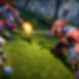 Strategic Gameplay in Private Matches Strategic gameplay in Dota private matches
