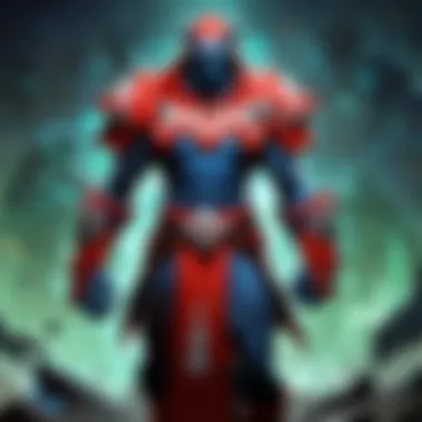 Community engagement in esports