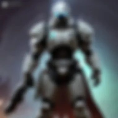 Exploring the Impact of Destiny 2 on Twitter: A Comprehensive Analysis Summary