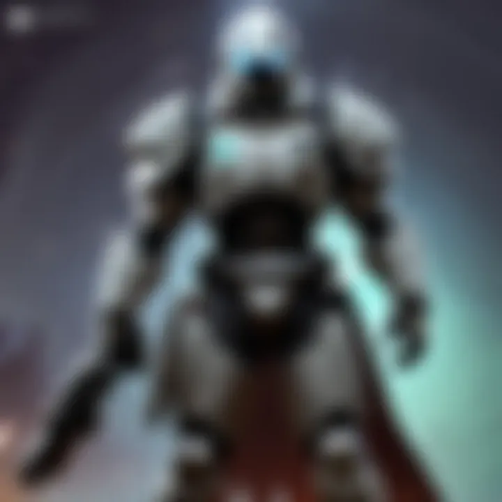 Exploring the Impact of Destiny 2 on Twitter: A Comprehensive Analysis Summary