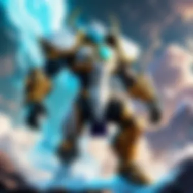 Exploring the Intersection of Cloud9 and Secretlab in the Gaming Community Summary