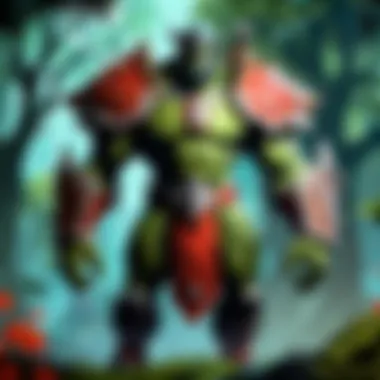 Dota Community Engagement