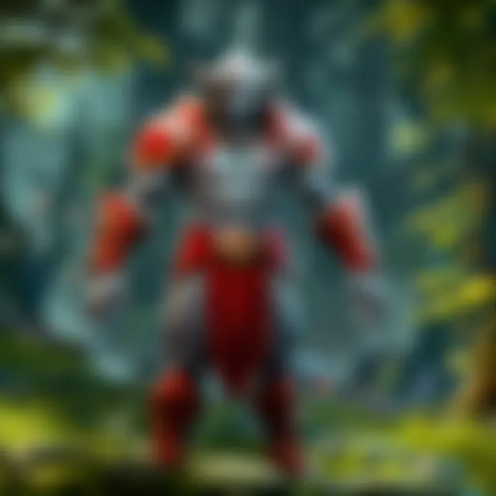 Gameplay Tips and Tricks in Dota