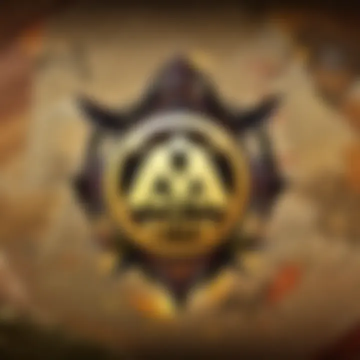 A graph illustrating the evolution of AFK codes in gaming