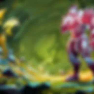 Strategic gameplay implications of AFK codes