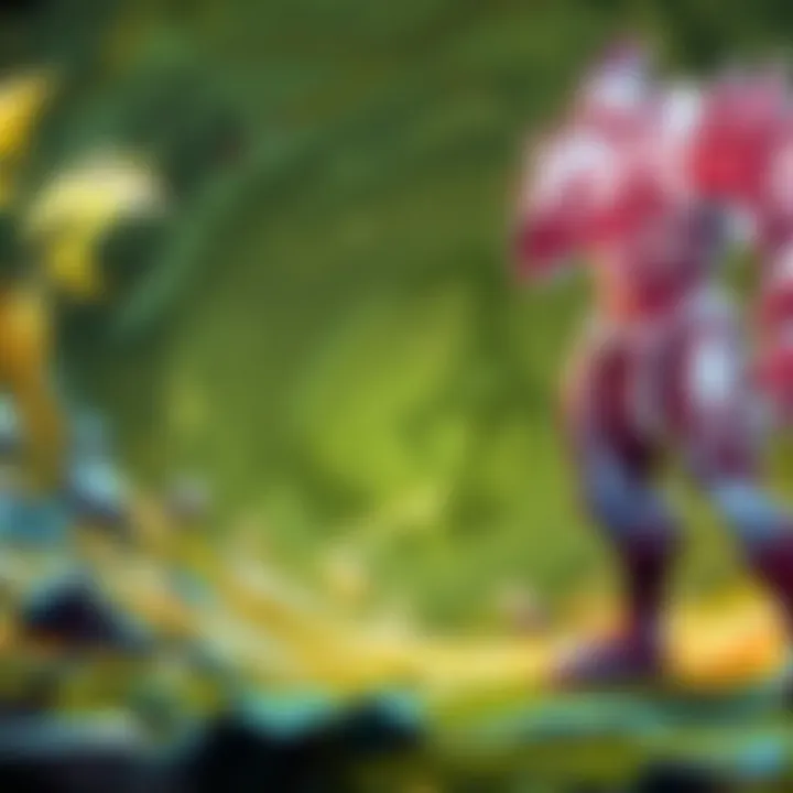 Strategic gameplay implications of AFK codes