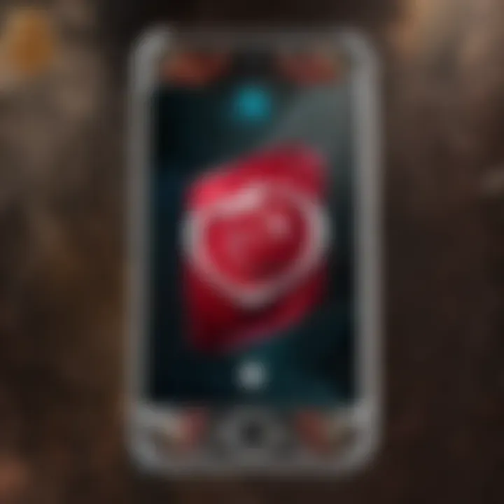 Notable Exploring the Latest Features of iPhone SE V2 Notable Exploring the Latest Features of iPhone SE V2