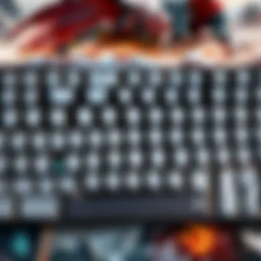 Customization Unleashed