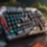 Ergonomic Excellence Ergonomic Excellence