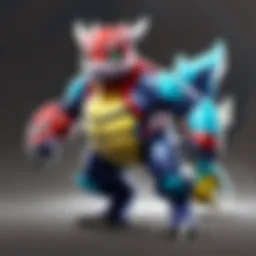 Exploring the Price List of Pokemon 25th Anniversary Merchandise Introduction