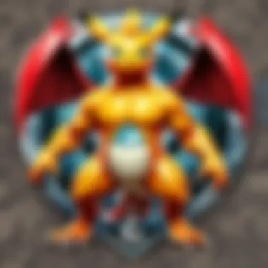 Notable Exploring the Price List of Pokemon 25th Anniversary Merchandise