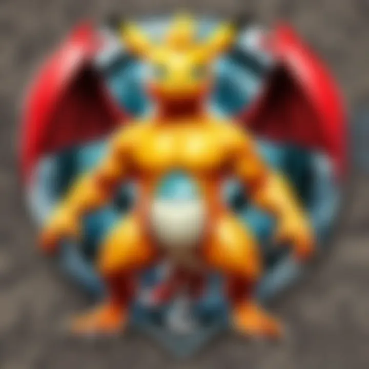 Notable Exploring the Price List of Pokemon 25th Anniversary Merchandise