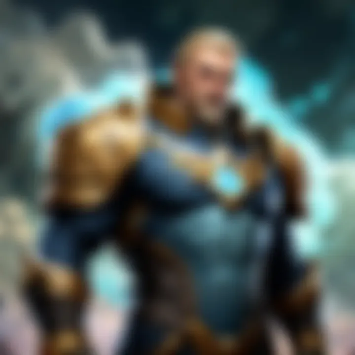 Notable Exploring the Role and Influence of Cloud 9 Coaches in Dota