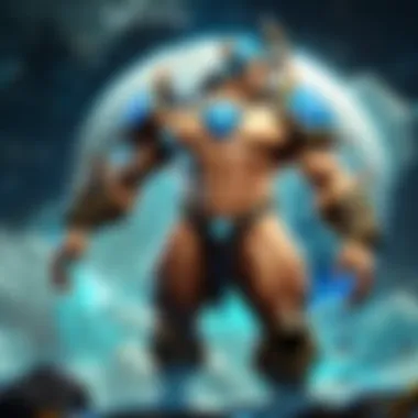 Exploring the Role and Influence of Cloud 9 Coaches in Dota Summary