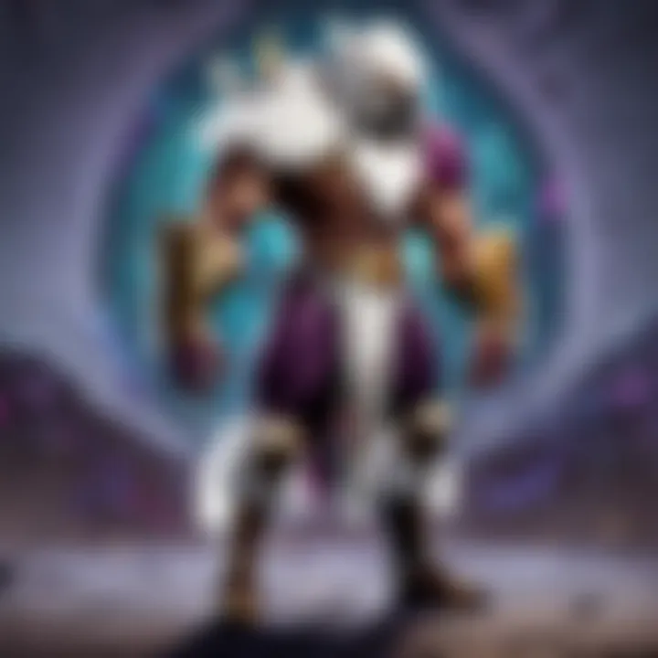 Optimization Strategies for Twitch Prime Loot Strategies for optimizing Twitch Prime loot benefits