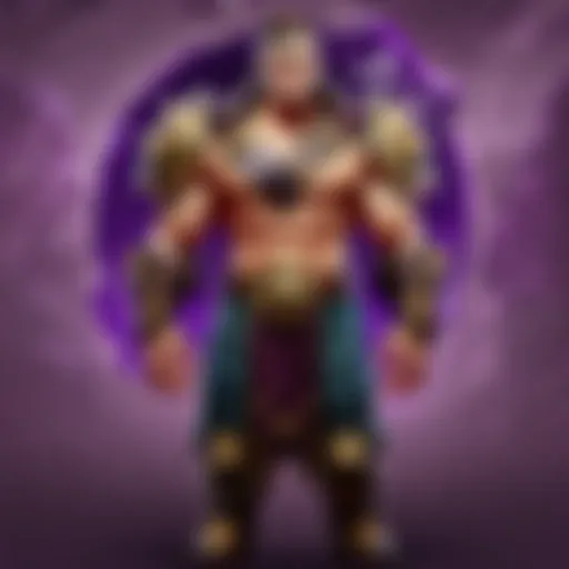 Twitch Prime rewards interface featuring Dota incentives