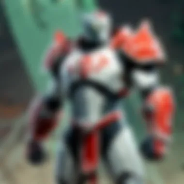 The partnership between TSM and FTX