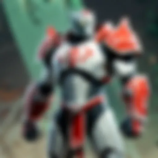 The partnership between TSM and FTX