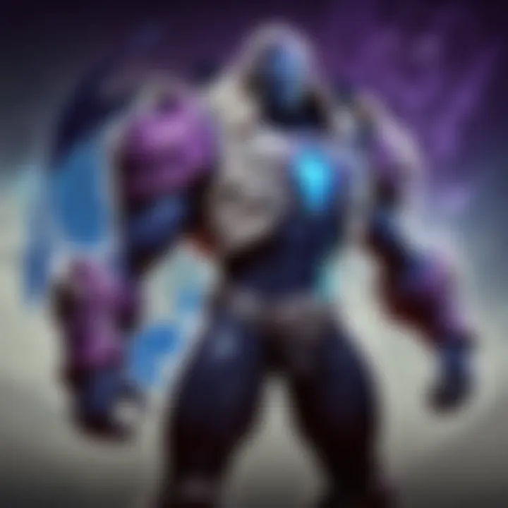 Community Engagement through Twitch Prime Impact of Twitch Prime on Dota community engagement