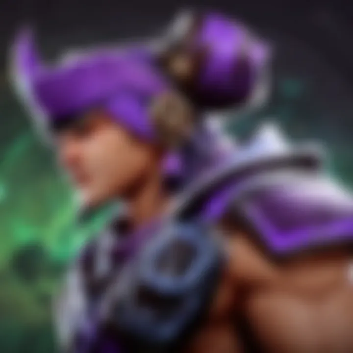 Twitch Prime Promotions Overview Overview of Twitch Prime promotions for Dota players