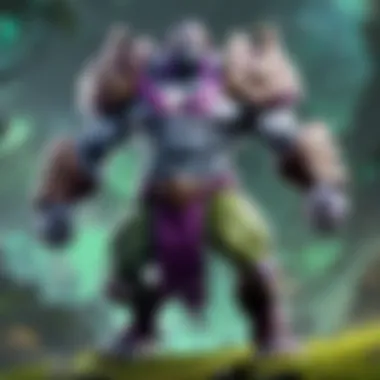 Maximizing Benefits from Twitch Prime Strategies for maximizing Twitch Prime benefits in Dota