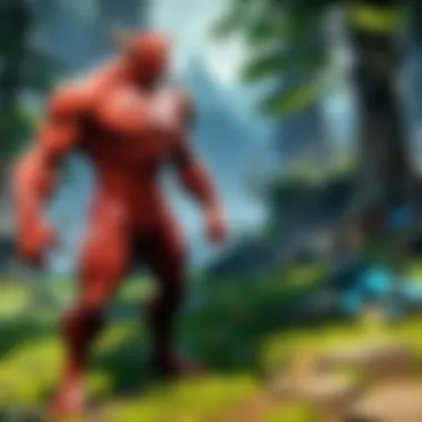 VRR vs Traditional Refresh Rates Comparison of traditional refresh rates vs VRR