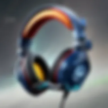 Seamless Connectivity