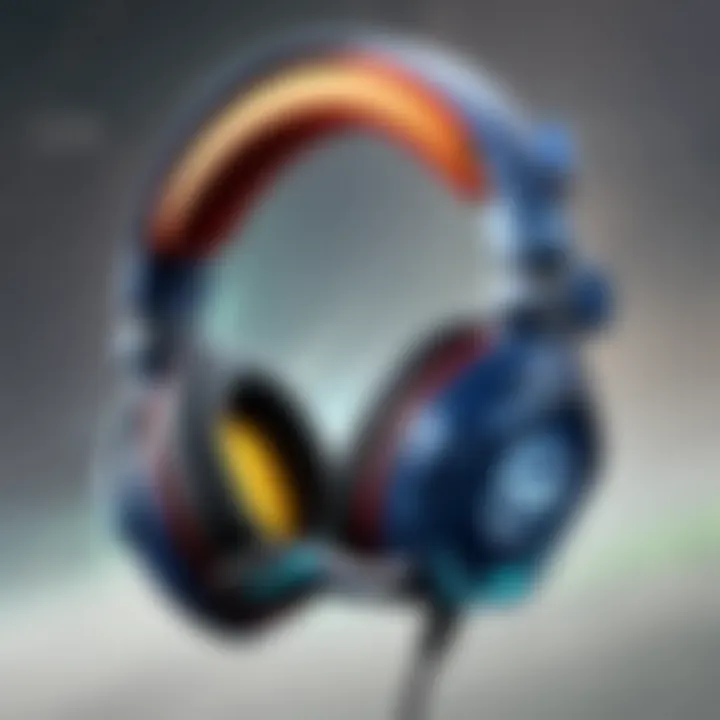 Seamless Connectivity