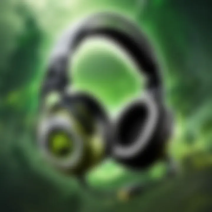 Sleek Design and Comfort