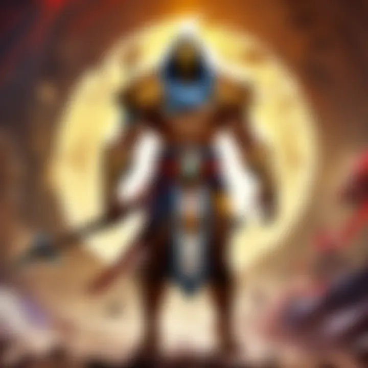 Diversity in language featuring 'ra'