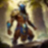 Etymological roots of words featuring 'ra'