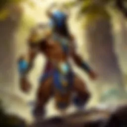 Etymological roots of words featuring 'ra'