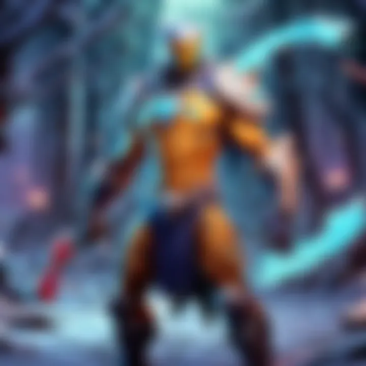 Vibrant Community Engagement Vibrant Community Engagement in Dota Community