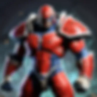 Compact Gaming Powerhouse