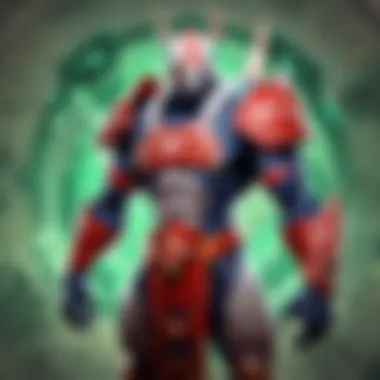 Optimizing Budget Efficiency Illustration of a wallet with various PTCGO codes coming out, symbolizing maximizing savings