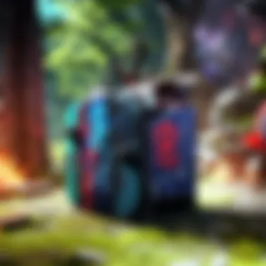 External storage solutions for Nintendo Switch