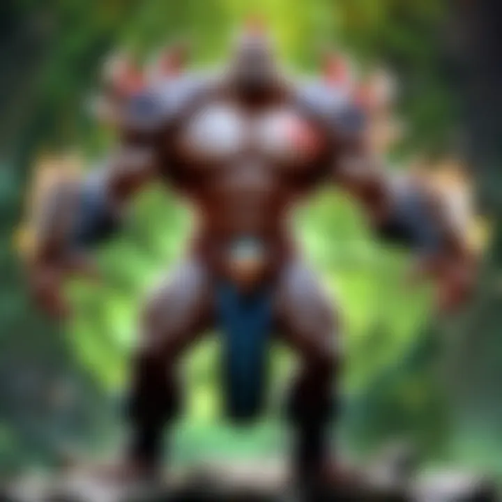 Analysis of fairness and transparency in prize allocation during Dota tournaments