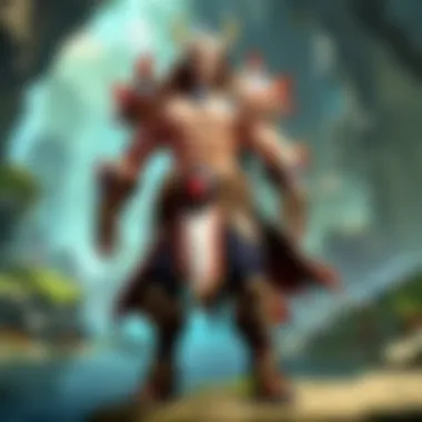 Diverse Side Quests Overview An overview of side quests available in FFXIV ARR