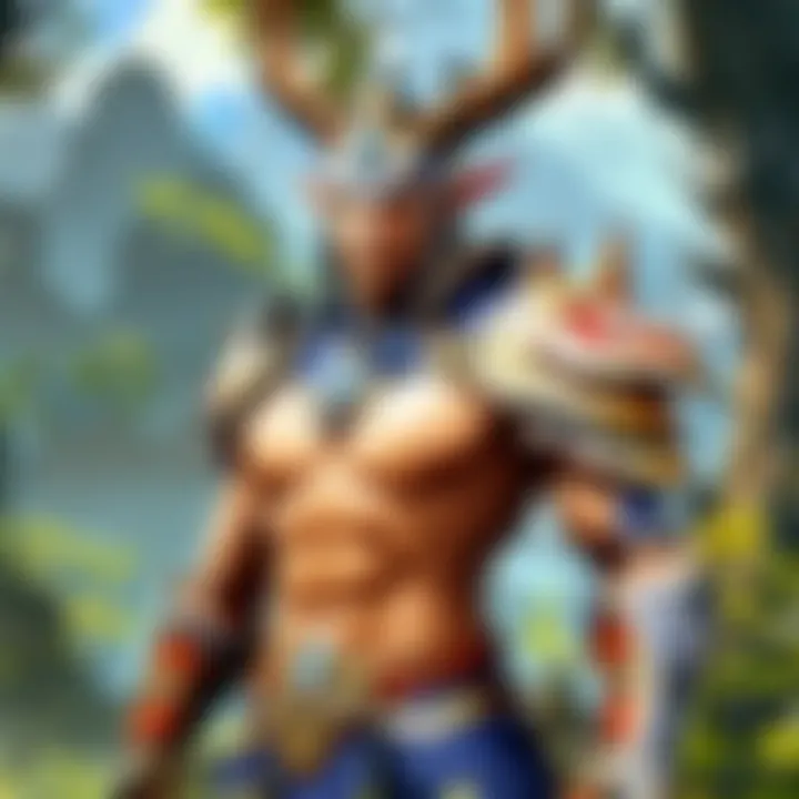 Strategies for Efficient Quest Completion Strategies for completing quests efficiently in FFXIV ARR