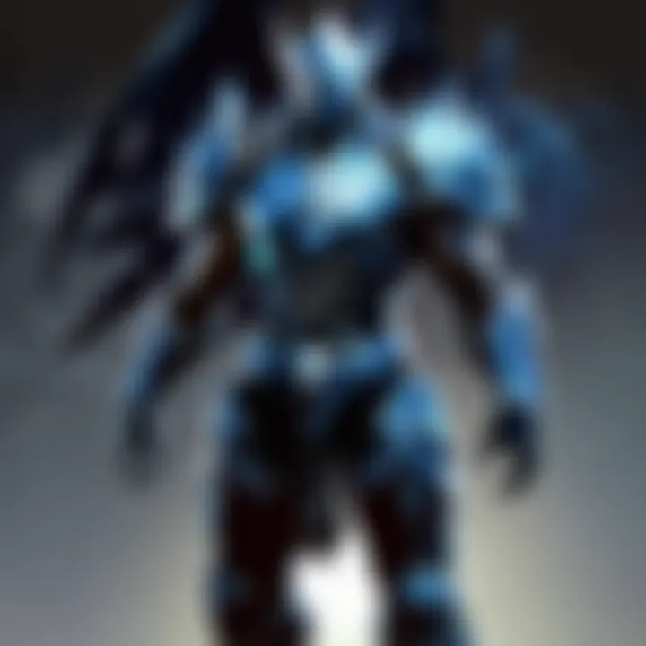 Exclusive Endwalker Soundtrack CD for immersive auditory experience