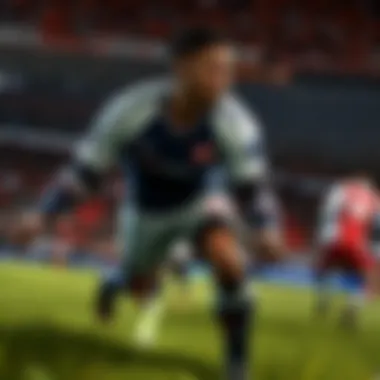 Community Engagement Dynamics