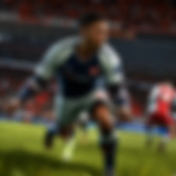 Community Engagement Dynamics