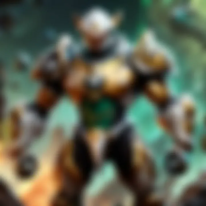 Financial implications of TSM's sponsorship