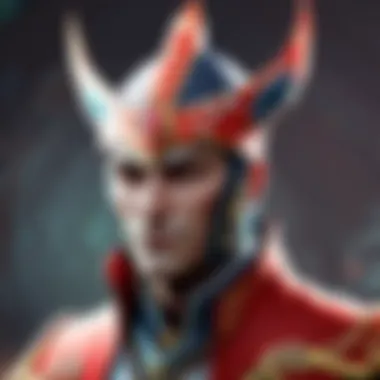 Cultural Heritage Unveiled Cultural Heritage Unveiled