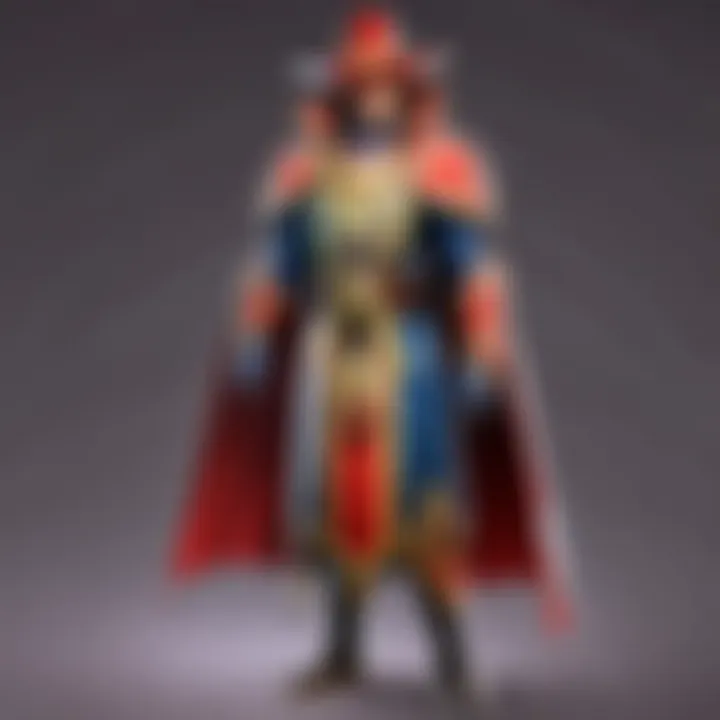 Sartorial Symphony Sartorial Symphony