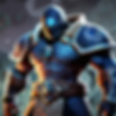 Exclusive Insider Tips for Fortnight V Box Exclusive Insider Tips for Fortnight V Box