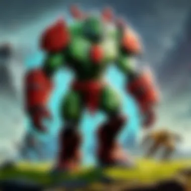 Strategic Gameplay for Fortnight V Box Strategic Gameplay for Fortnight V Box