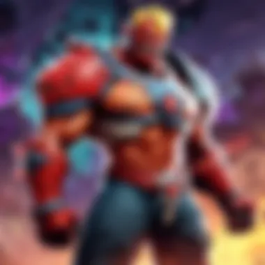 Fortnite controversies and impact on gaming community