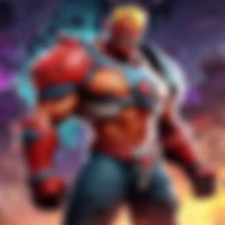 Fortnite controversies and impact on gaming community