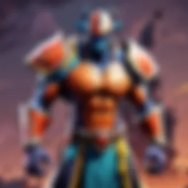 Future prospects of Fortnite on the App Store